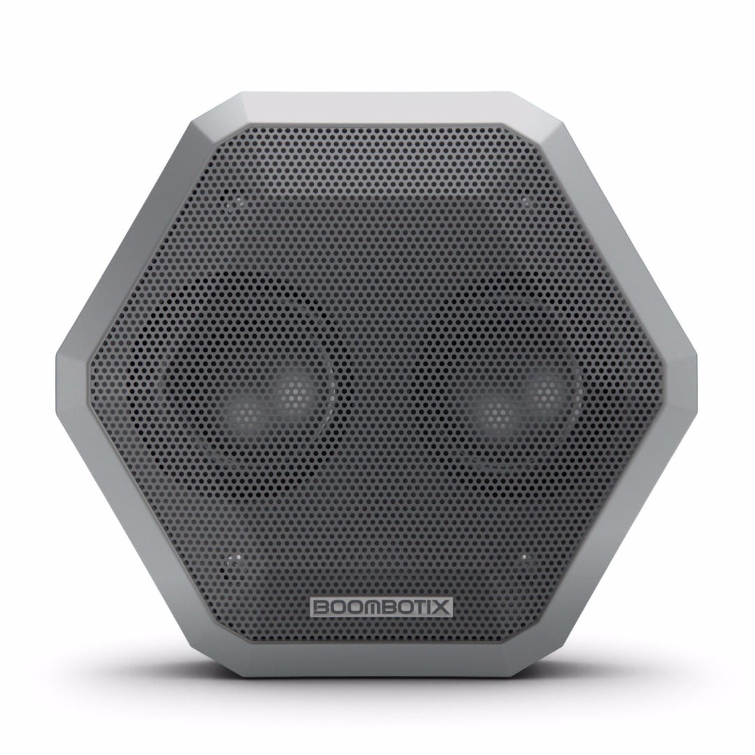 walmart g boom speaker