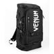 thumbnail image 2 of Mochila Venum Challenger Xtrem Evo Negra y Blanca, 2 of 9