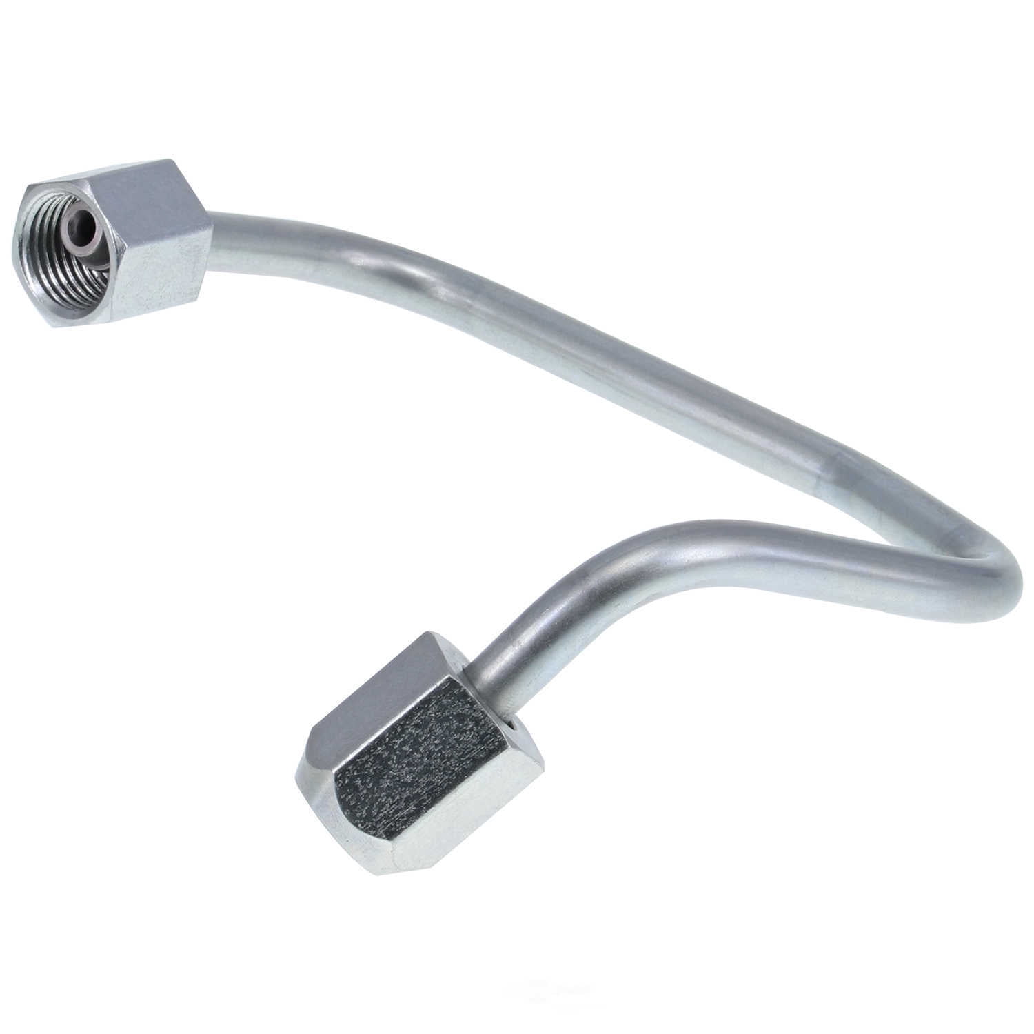 GB 7-044 Fuel Injector High Pressure Line