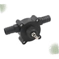 thumbnail image 5 of Pump Replacement Part Lift Pump Water Suction Pump Transfer Water Pump for Pool Portable Water Pump Water Pump for House Cleaning Kit Transfer Pumps H, 5 of 5