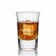 thumbnail image 3 of Tequilero Barman de Vidrio 30 ml 6 Piezas, 3 of 3