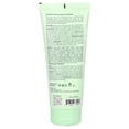 thumbnail image 3 of Petal Fresh Pure, Clear Complexion Cleanser, Tea Tree, 6 fl oz (177 ml), 3 of 7