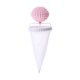 thumbnail image 2 of ¡Rebajado! iZZZHH - Malla filtrante flotante para eliminar pelos, reutilizable, para lavadora, filtro de pelos, bolsa de malla para limpieza, eliminador de pelos de mascotas mejorado, 3 unidades, 2 of 5