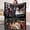 Color 4256, variant on Personalized Photos Collage Blanket for Family Member Custom Picture Blankets with You are My Sunshine Customized Throw Blankets for Birthday Christmas