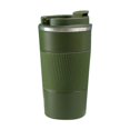 thumbnail image 4 of Tasse de Voyage en Acier Inoxydable, Tasse à Vide, Tasse à Café 510ml, 4 of 4
