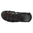 thumbnail image 4 of Northside Mens Torrance Closed Toe Sport Sandal, 4 of 6