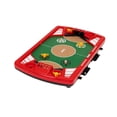 thumbnail image 2 of Juego de mesa BRIO Pinball Challenge con Metal Marbles desde hace más de 6 años, 2 of 9