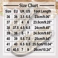 thumbnail image 3 of DIVVce Metallic Bow Accent Platform Loafers For Women Closed Toe Slip On Comfortable Footwear, 3 of 8
