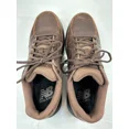 thumbnail image 2 of NEW BALANCE 928 Men's Walking Shoes Size 11 Sneakers Brown, 2 of 6