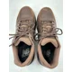 thumbnail image 2 of NEW BALANCE 928 Men's Walking Shoes Size 11 Sneakers Brown, 2 of 6