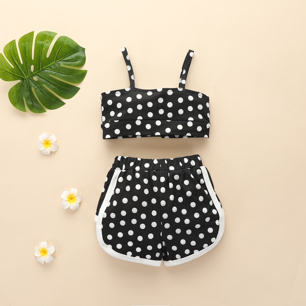 walmart little girl clothes