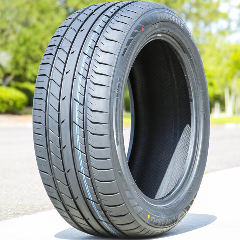 Roundrule Migaloo 295/45ZR20 295/45R20 110W High Performance All Weather Tire simolary.com 28 Roundrule Migaloo 295/45ZR20 295/45R20 110W High Performance All Weather Tire Simolary simolary.com 28