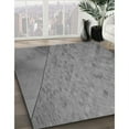 thumbnail image 2 of Ahgly Company Indoor Rectangle Patterned Dim Gray Area Rugs, 5' x 8', 2 of 6
