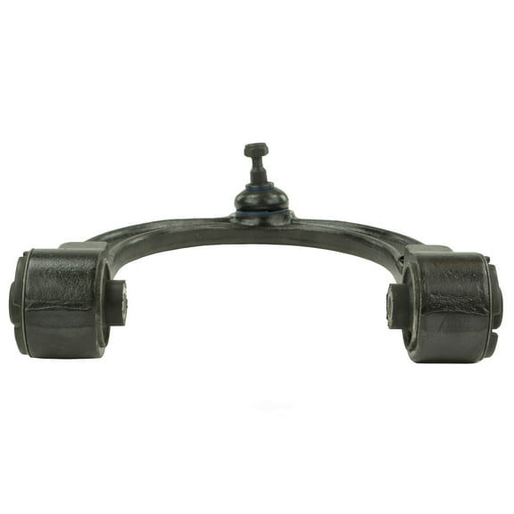 Mevotech GS101074 Suspension Control Arm & Ball Joint Assembly