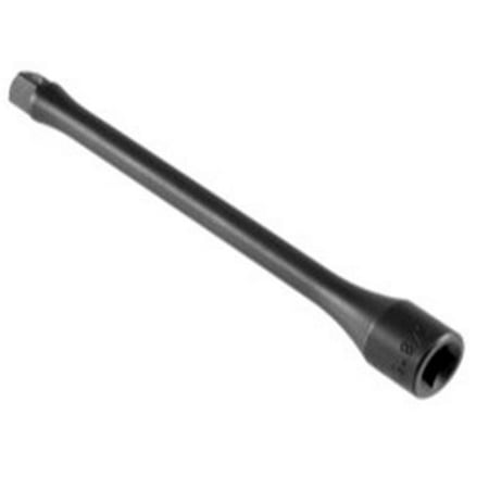 

0.37 in. Drive Torque Extension C - 50 ft. lbs