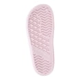 thumbnail image 4 of SANDALIAS REEBOK ROSA PARA UNISEX CLEAN SLIDE 100208447, 4 of 4