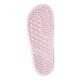 thumbnail image 4 of SANDALIAS REEBOK ROSA PARA UNISEX CLEAN SLIDE 100208447, 4 of 4