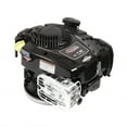 thumbnail image 2 of Briggs & Stratton 104M02-0197-F1 7.25 GT 163cc Gas Vertical Shaft Engine with ReadyStart, 2 of 7
