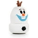 thumbnail image 3 of Bocina Bitty Boomers Disney Olaf Bluetooth -Blanco, 3 of 3