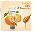 thumbnail image 2 of Himalaya Nettoyant pour le Visage à l'Orange Tan Removal 100 ml Nettoyant pour le Visage, 2 of 3