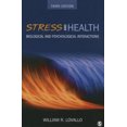 thumbnail image 5 of Stress et Santé (Volume 3), 5 of 5