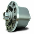thumbnail image 3 of DETROIT TRUETRAC DANA 80 3.73 & DOWN 35 SPLINE, 3 of 3