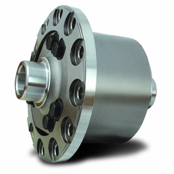 DETROIT LOCKER-TRACTECH Detroit Truetrac - Dana 80 3.73-Down 35-Spline partNumber: 915A567