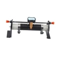 thumbnail image 4 of Tachiuwa Slide Rheostat Electrical Teaching Equipment for Middle School Professionals, 4 of 9