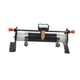 thumbnail image 4 of Dispositivo educativo de física con reóstato deslizante, fácil de usar, resistencia ajustable de 200 ohmios y 1,25 a para laboratorios de secundaria y, 4 of 9