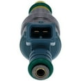 thumbnail image 3 of GB Remanufacturing 82211118 Fuel Injector, 3 of 4