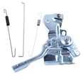 thumbnail image 2 of Throttle Return Spring Governor for Honda GX160 GX200 GTP80 G210HT Lawnmower US, 2 of 6