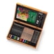 thumbnail image 2 of Set De Lapices De Colores 30 Piezas Academy Derwent, 2 of 10