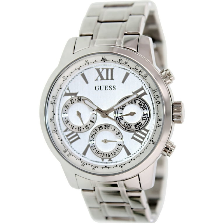 Guess u0330l3 discount