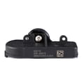thumbnail image 6 of Set of 4 TPMS 28103SG000 / 28103AJ00A For Subaru Tire Pressure Monitoring Sensor, 6 of 9