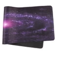 thumbnail image 2 of Extended Gaming Mouse Pad XXL Large Big Computer Keyboard Mouse Mat Desk Pad With Non-Slip Base And Stitched Edge For Home Office Gaming Work Galaxy Print, 2 of 10