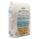 thumbnail image 2 of Rummo Penne Rigate No. 66 Gluten Free, 2 of 5