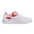 thumbnail image 2 of Tenis Puma Ferrari Trinity Puma  Tenis Puma Ferrari Trinity 25.5MX, 2 of 6