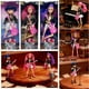 thumbnail image 5 of Doll - Cute Collectible Vinyl Action Figure Toy for Kids & Fans, Perfect Gift for Kpop Lovers, 5 of 5