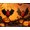 2Pcs Holiday Honeycomb Bats Under $5 a1, variant on Usloyux Holiday Honeycomb Bats Hanging Ornaments, Paper Bats Pendant Decor Spooky Party Ceiling Hangings, Indoor Outdoor Holiday Venue Decoration Creepy Bat Wall Hanging