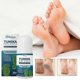 thumbnail image 1 of Chapped Foot Moisturizing Cream Moisturizing, Softening and Anti-Drying Heel Foot C, 1 of 5