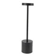 thumbnail image 4 of Nordic Style Touch LED Desk Lamp for Hotel Restaurant Table  Coasters, 4 of 8