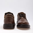 thumbnail image 4 of ZAPATO VANDANA CAFÉ 121491, 4 of 4