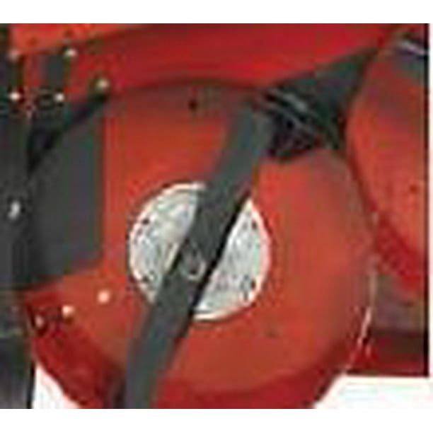 Toro TimeCutter MX Zero Turn Recycler Mulching Kit (50") FAB Deck