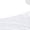 white, variant on Hike Barefoot Water Shoes Men Women, Wide Toe Box Anti-slip Running Sneakers, Beach Swim Pool Aqua Footwear