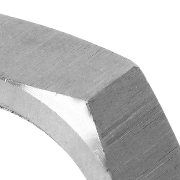 Oil Drain Return Adapter,Turbo Oil Drain Flange Oil Drain Flange Oil