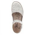 thumbnail image 3 of Spring Step Women's SABRIYE Sandals, 3 of 6
