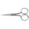 Gingher 4" Embroidery Scissor