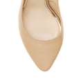 thumbnail image 3 of Parisa Point Toe Pumps, 3 of 4