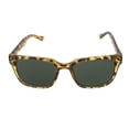 thumbnail image 2 of Lentes de Sol Tommy Hilfiger Mujer Amarillo, Tommy Hilfiger, Colección Outlook, 2 of 4