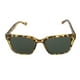 thumbnail image 2 of Lentes de Sol Tommy Hilfiger Mujer Amarillo, Tommy Hilfiger, Colección Outlook, 2 of 4